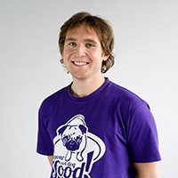 Artur Sawicki