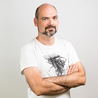 Piotr Jagielski