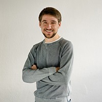 Łukasz Jędrzejewski