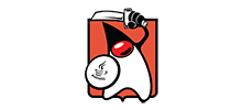 Warsaw Java Users Group