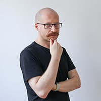 Rafał Chełstowski