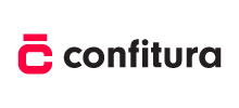 Confitura