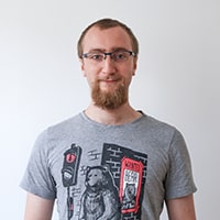 Wojciech Kiraga