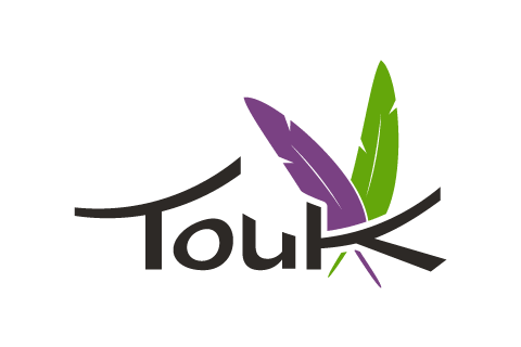 TouK