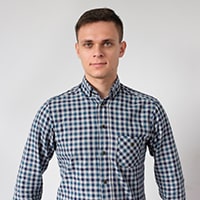 Tomasz Janiec