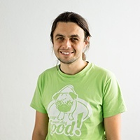Maciej Próchniak