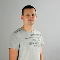 Krzysztof Nozderko