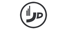 Jday