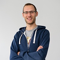 Rafał Solarski