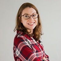 Ilona Netczuk