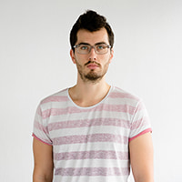 Maciej Respondek