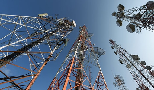 mvno
