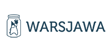 Warsjava
