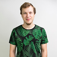 Filip Majewski