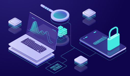 realtime-fraud-prevention