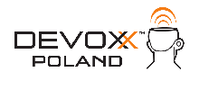 Devoxx