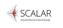 Scalar