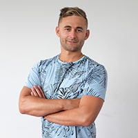 Łukasz Ciołecki