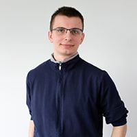 Mateusz Kopeć