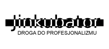 Jinkubator