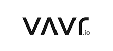 Vavr