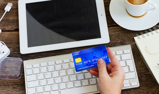 online-payments