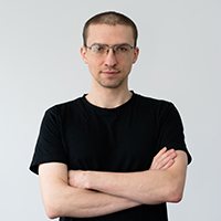 Michał Sołtys