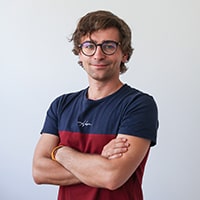 Filip Michalski