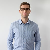 Adam Ciołkowski