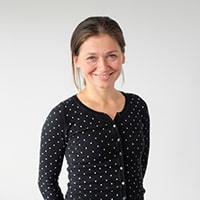 Ela Białek
