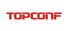 Topconf