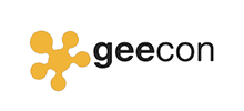 Geekon