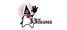 33rd Degree
