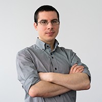 Piotr Fus