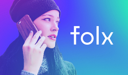 virtual-mobile-operator-folx