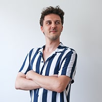 Marcin Głażewski