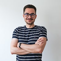 Remigiusz Wasiak