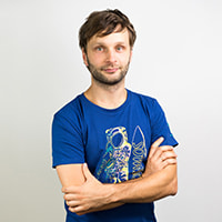 Rafał Golcz