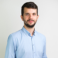 Paweł Piędel