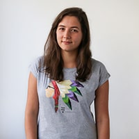 Klaudia Walkowska