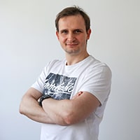 Michał Trzaskowski