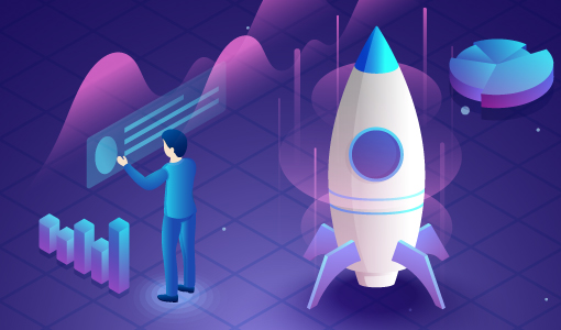 portfolio-call-to-action